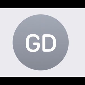 Meet your Posher, Gen